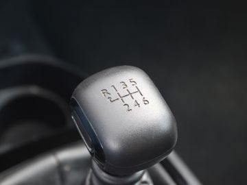 Citroën C4 Spacetourer